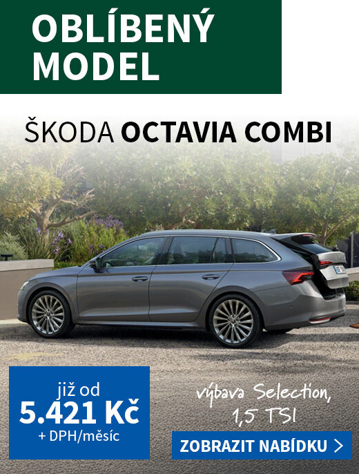 KARTA BO - Skoda_Octavia_Combi_19_3_2026